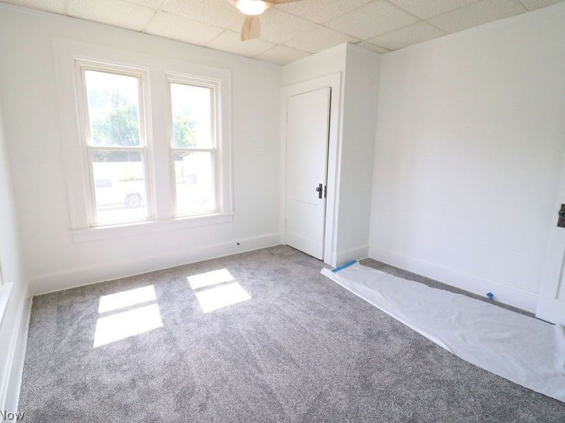3423 Lincoln Avenue , Shadyside, OH 43947 Photo 19