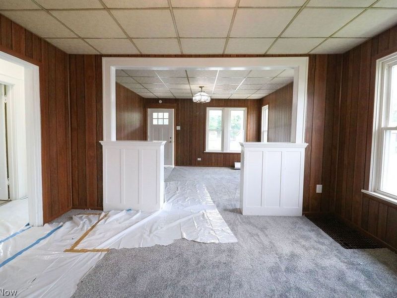 3423 Lincoln Avenue , Shadyside, OH 43947 Photo 3