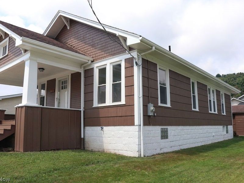 3423 Lincoln Avenue , Shadyside, OH 43947 Photo 31