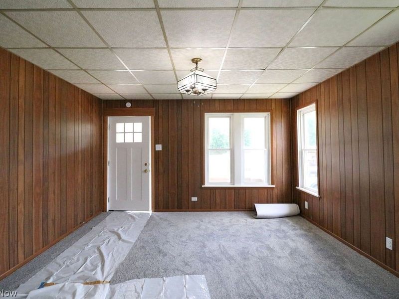 3423 Lincoln Avenue , Shadyside, OH 43947 Photo 4