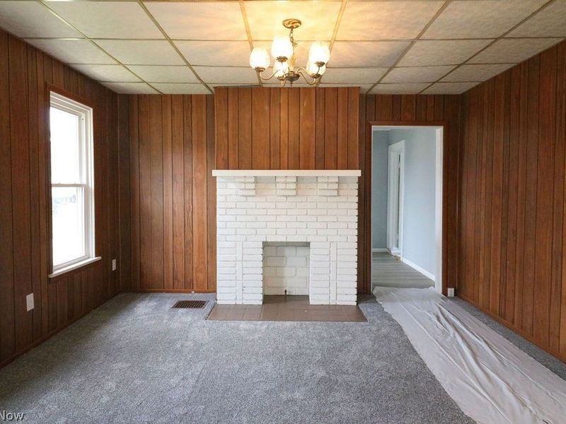 3423 Lincoln Avenue , Shadyside, OH 43947 Photo 6