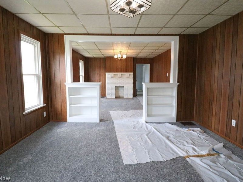 3423 Lincoln Avenue , Shadyside, OH 43947 Photo 7