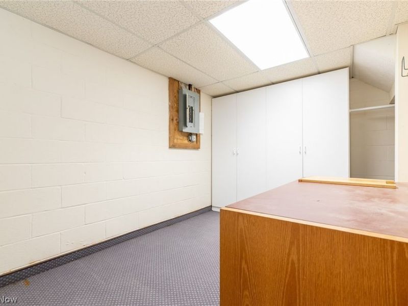 2211 Landerhaven Court, Mayfield Heights, OH 44124 Photo 37