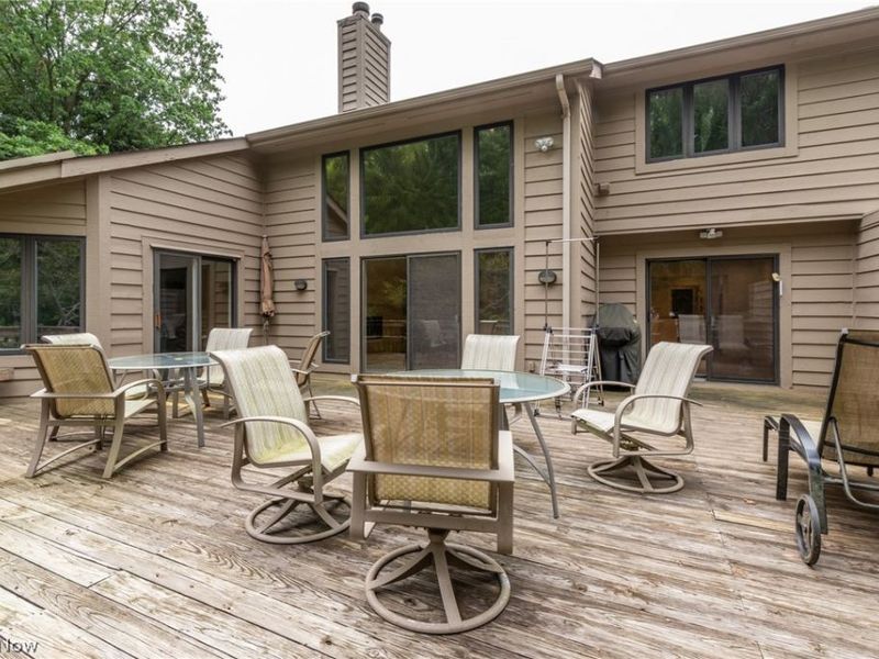 2211 Landerhaven Court, Mayfield Heights, OH 44124 Photo 40