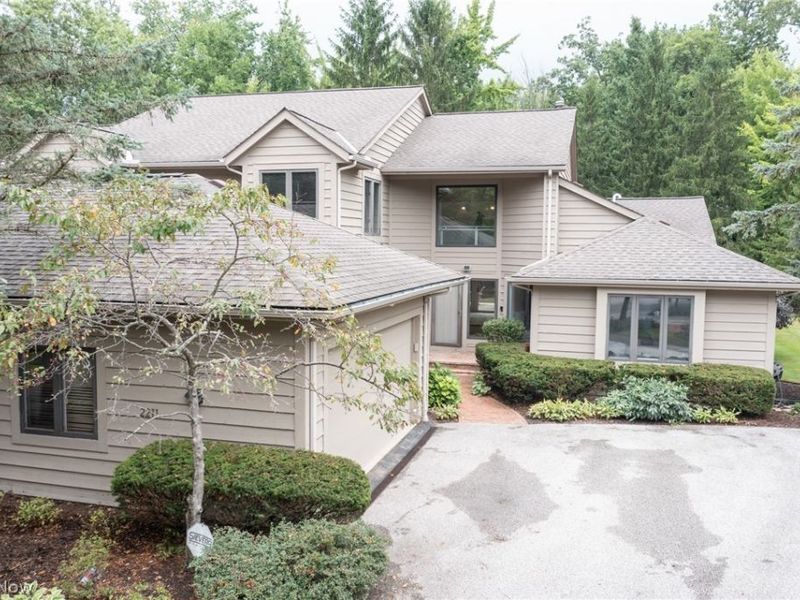 2211 Landerhaven Court, Mayfield Heights, OH 44124 Photo 44