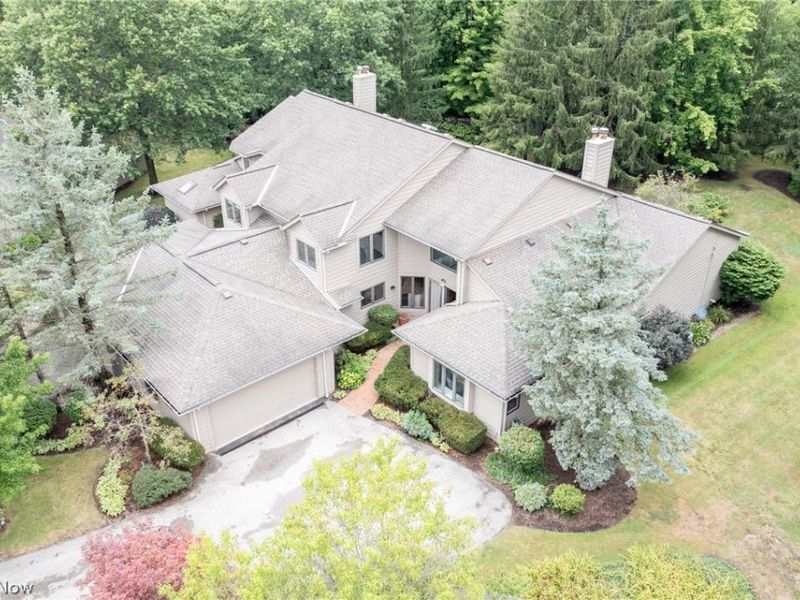 2211 Landerhaven Court, Mayfield Heights, OH 44124 Photo 47