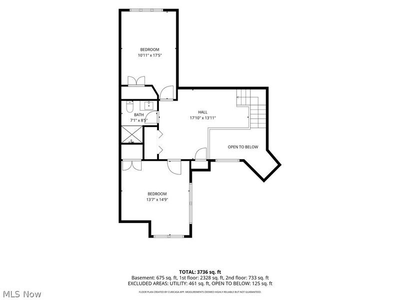 2211 Landerhaven Court, Mayfield Heights, OH 44124 Photo 49