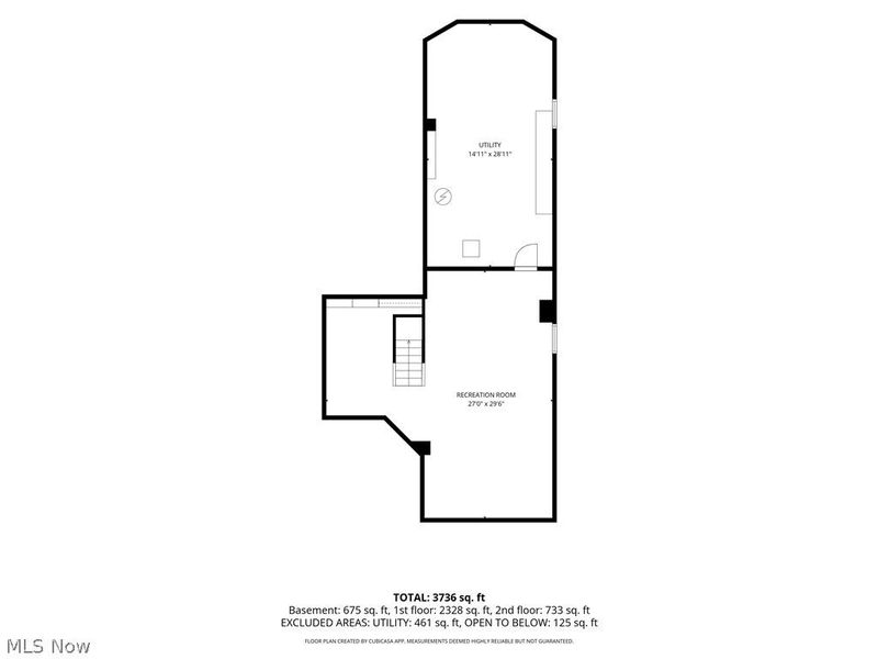 2211 Landerhaven Court, Mayfield Heights, OH 44124 Photo 50