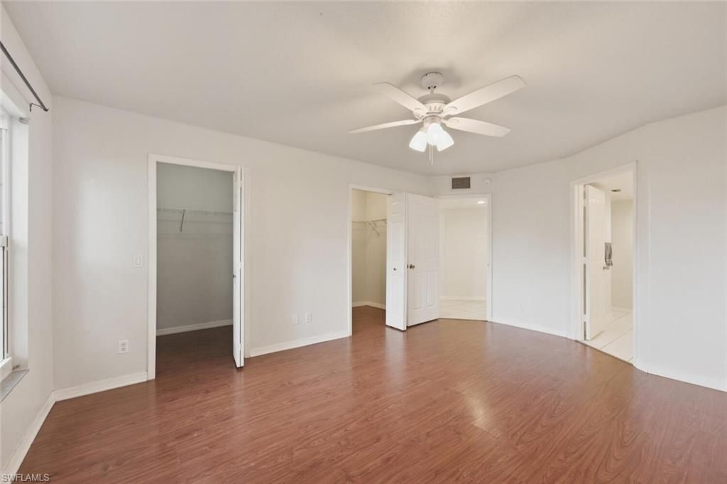 9570 Crescent Garden Dr, Unit A102, Naples, FL 34109 Photo