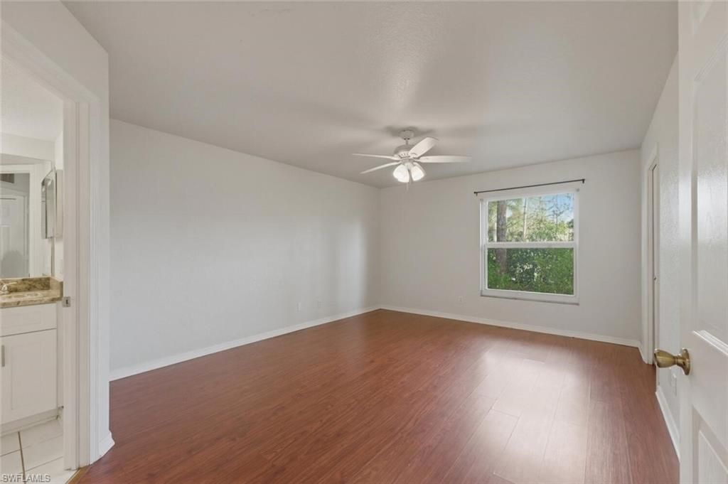 9570 Crescent Garden Dr, Unit A102, Naples, FL 34109 Photo