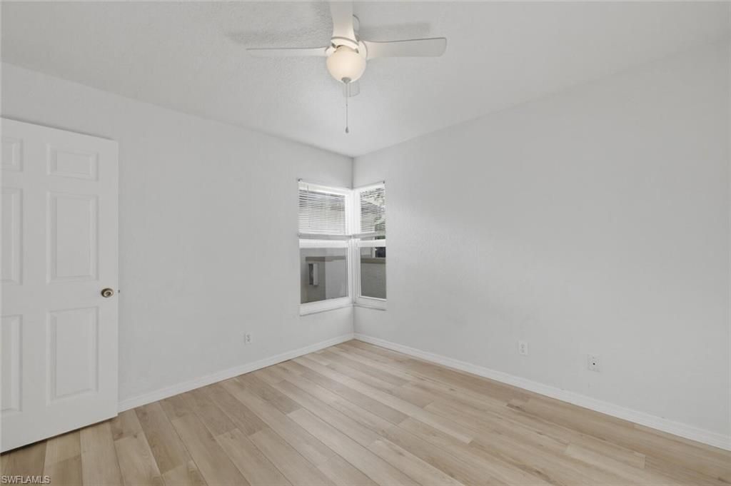 9570 Crescent Garden Dr, Unit A102, Naples, FL 34109 Photo