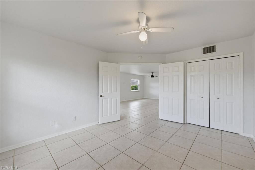 9570 Crescent Garden Dr, Unit A102, Naples, FL 34109 Photo