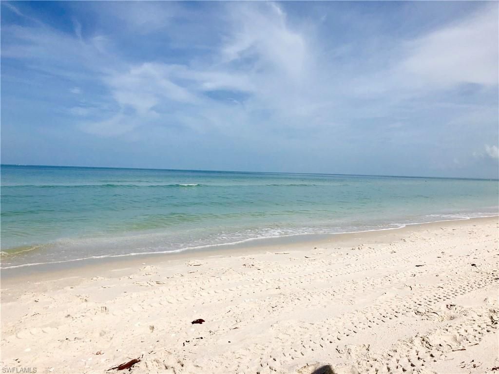 9570 Crescent Garden Dr, Unit A102, Naples, FL 34109 Photo