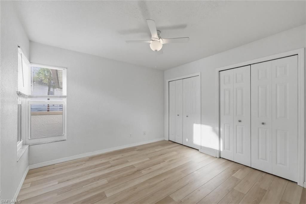 9570 Crescent Garden Dr, Unit A102, Naples, FL 34109 Photo