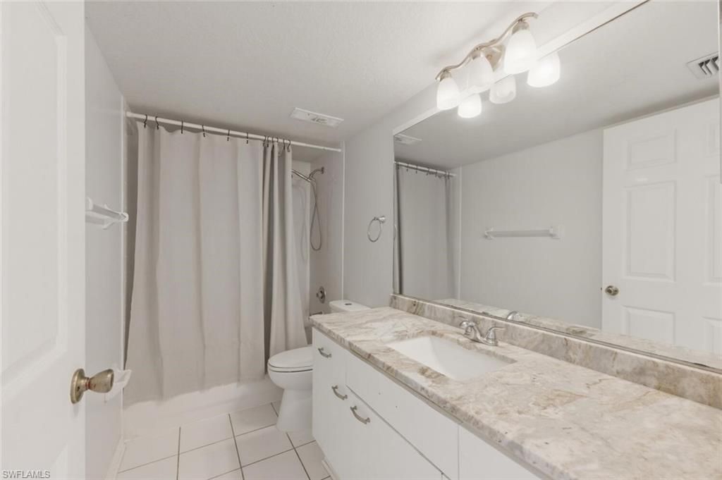 9570 Crescent Garden Dr, Unit A102, Naples, FL 34109 Photo