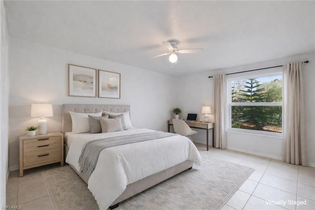 9570 Crescent Garden Dr, Unit A102, Naples, FL 34109 Photo