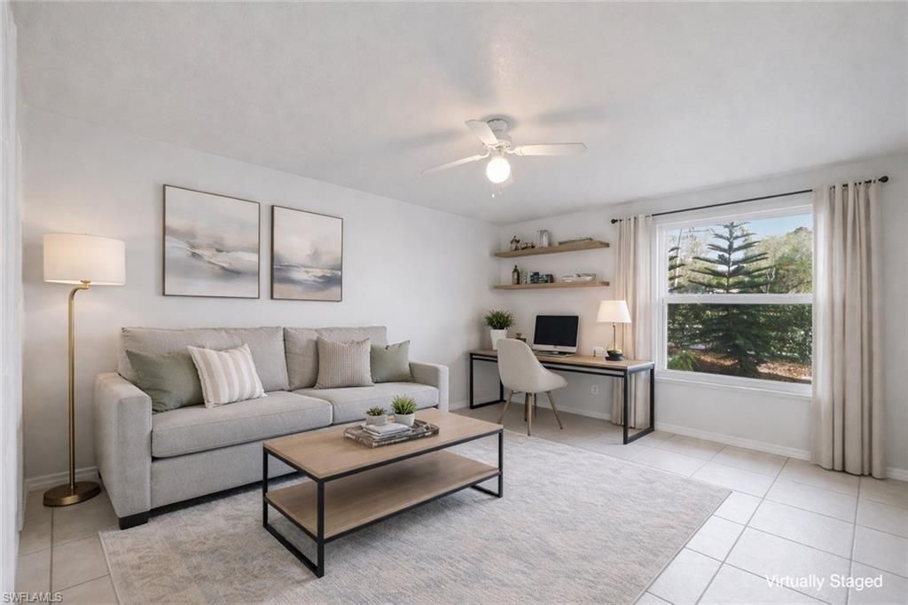 9570 Crescent Garden Dr, Unit A102, Naples, FL 34109 Photo