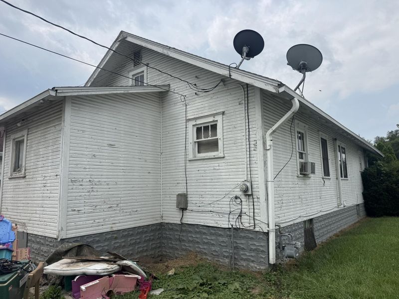 1168 Delta Road, Springfield, OH 45505 Photo 3