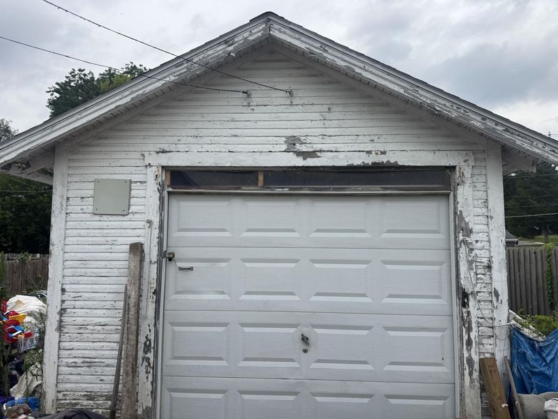 1168 Delta Road, Springfield, OH 45505 Photo 4