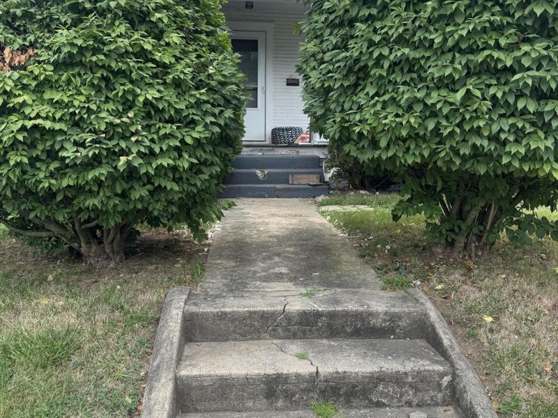 1168 Delta Road, Springfield, OH 45505 Photo 5
