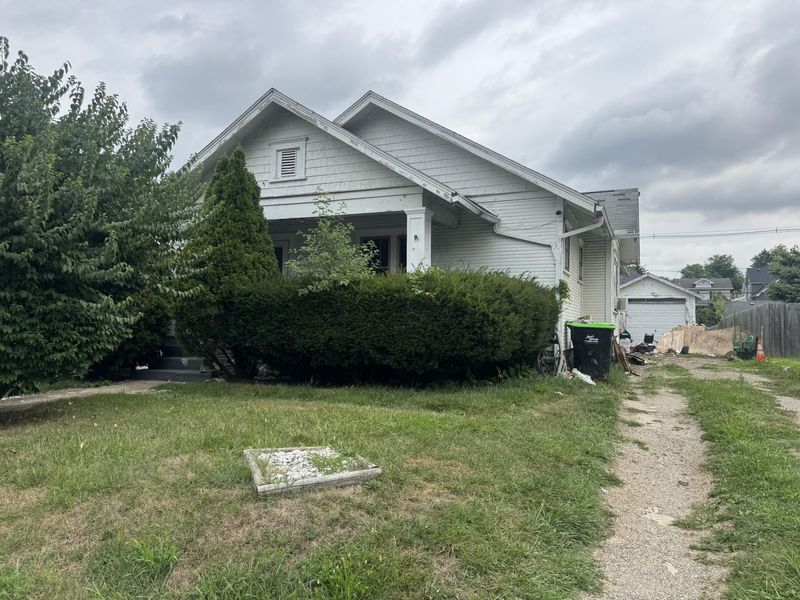 1168 Delta Road, Springfield, OH 45505 Photo 6