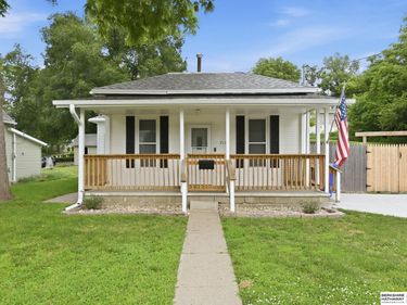 711 E Maple Street, Missouri Valley, IA 51555