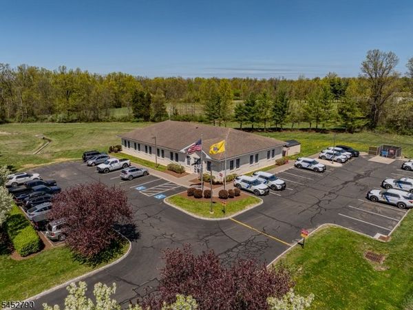 945 State Highway12, Kingwood, NJ 08825
