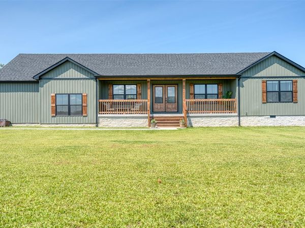 124 Fairfield Drive , Russellville, KY 42276