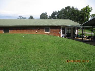 133 Dunning Road, Cadiz, KY 42211
