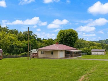 35 Herbert Grubbs Road, Lancaster, KY 40444