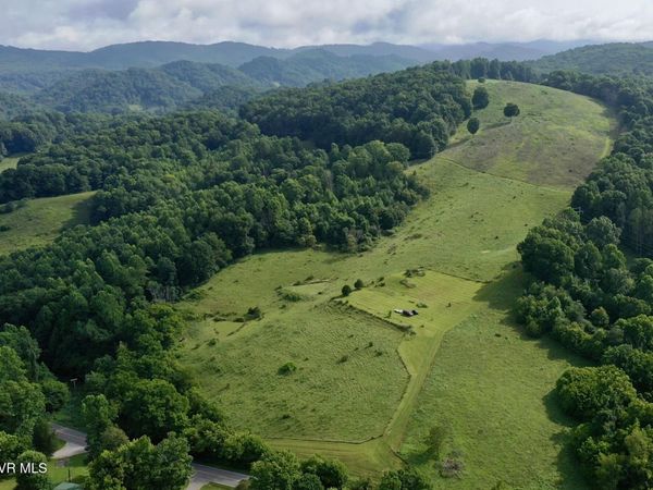 4040 Highway 70, Eidson, TN 37731