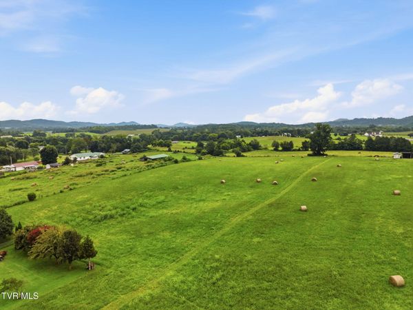 Tbd Short Lane, Jonesborough, TN 37659