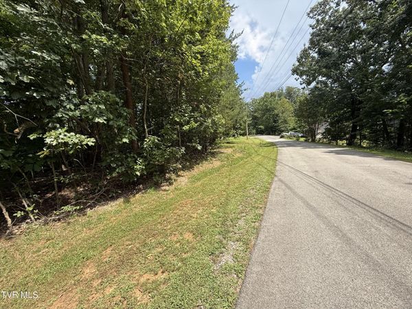 Tbd Iron Gate Drive, Unit 969, Baneberry, TN 37890