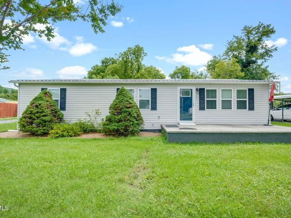 121 Bill Lewis Road, Elizabethton, TN 37643