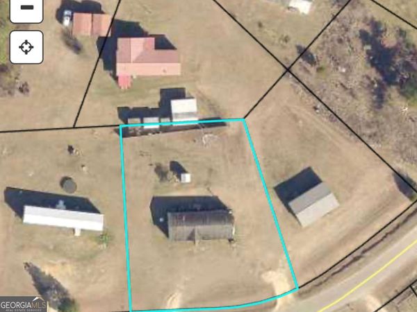 272 Chase Drive, East Dublin, GA 31027