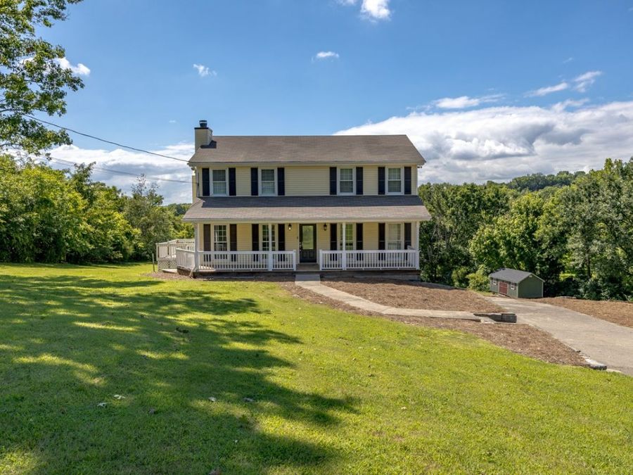 Property Image 11