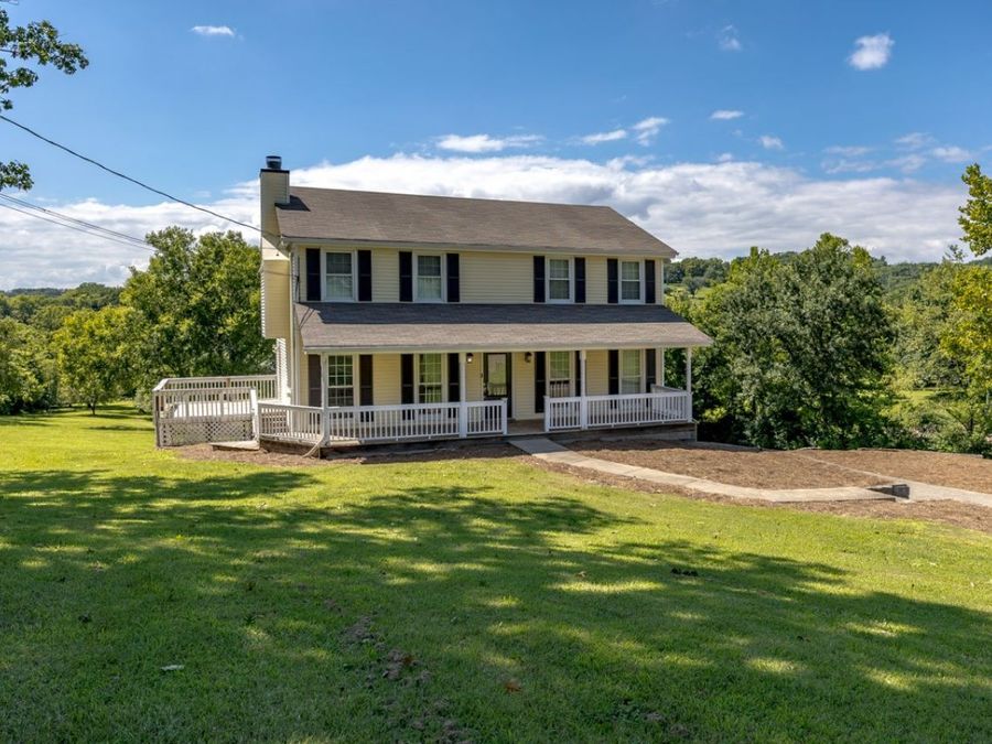 Property Image 12