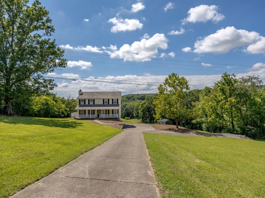 Property Image 20