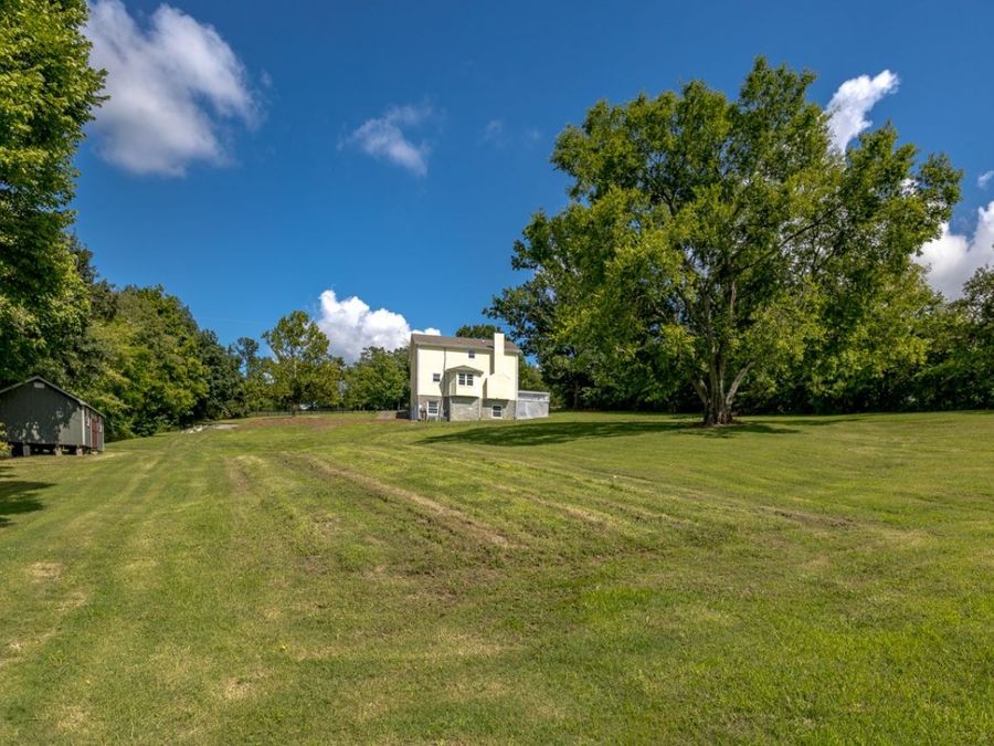 Property Image 40