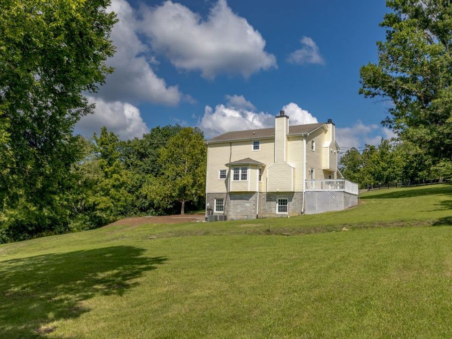 Property Image 42