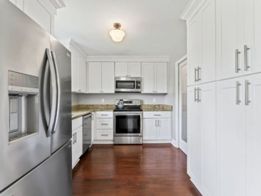Property Image 52