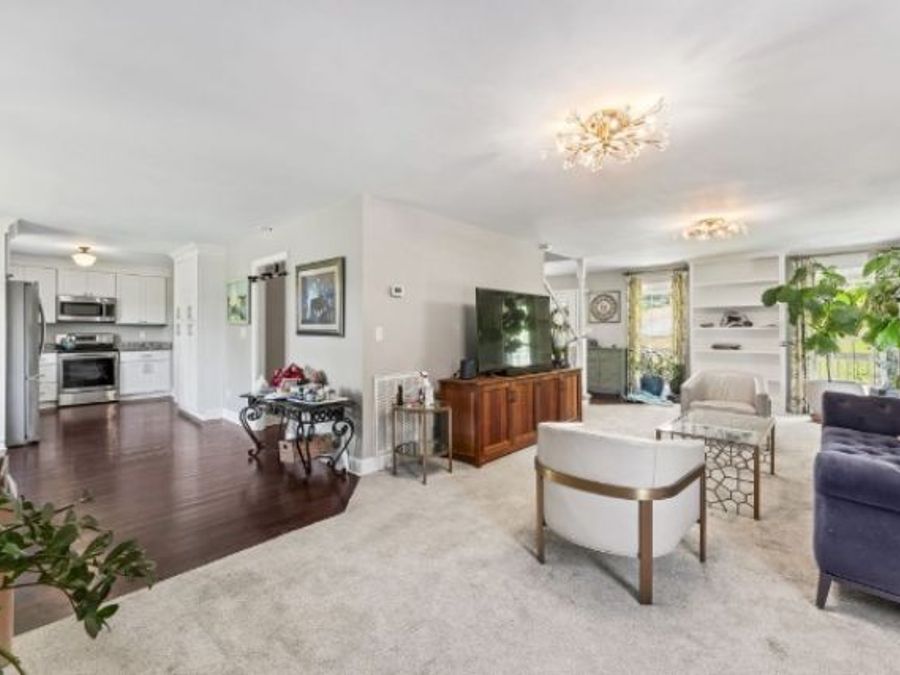 Property Image 53