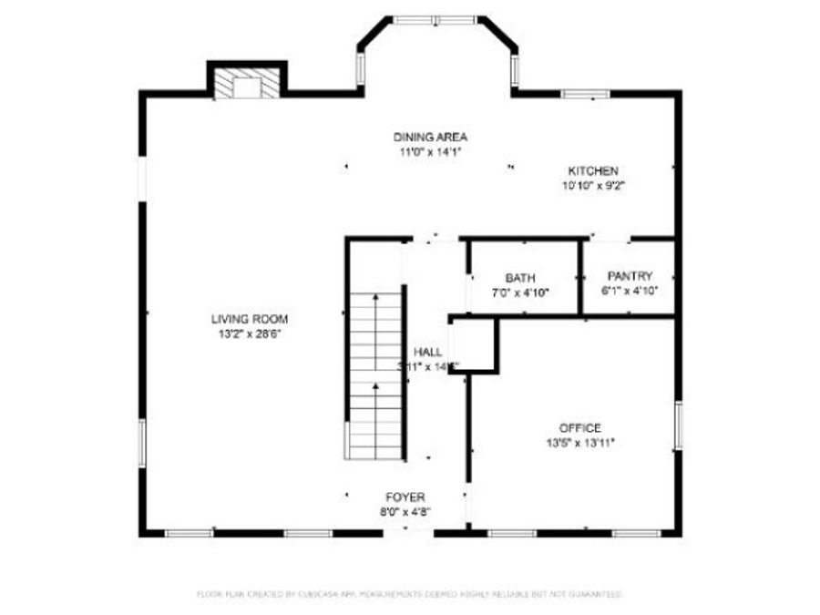 Property Image 58