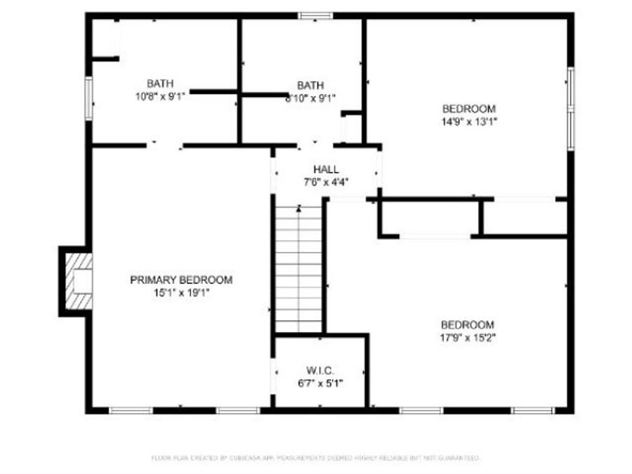 Property Image 59
