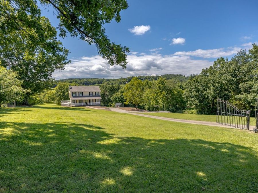Property Image 7