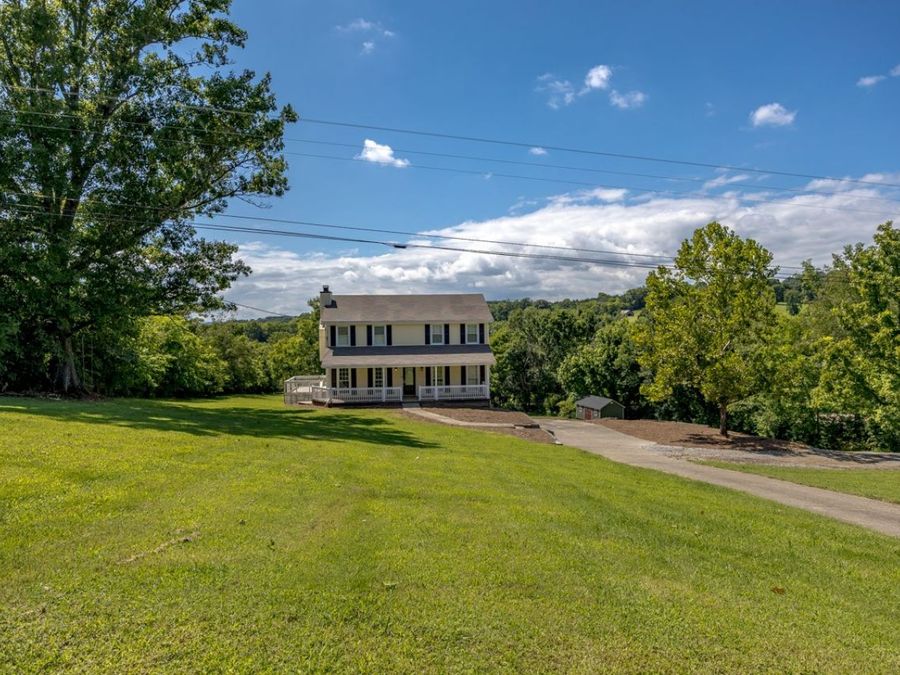 Property Image 9