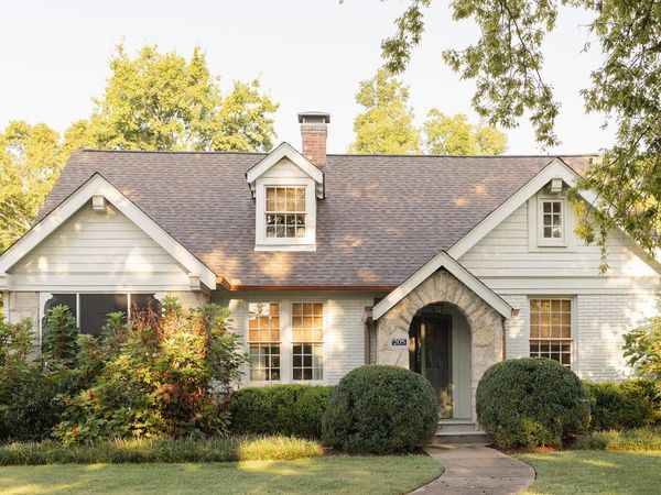 205 Carden Ave, Nashville, TN 37205