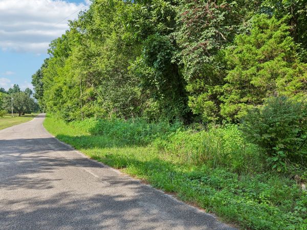 230 Moreland Rd , Manchester, TN 37355