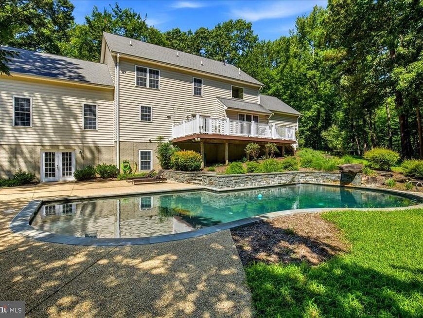 1000 Solomon Frazier, Saint Leonard, MD 20685 Main Photo