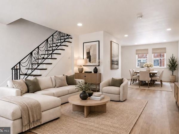 5903 BENNINGTON STREET, PHILADELPHIA, PA 19120